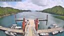 ./images/calvert/dock/20250702/dock20250702_131510M.jpg