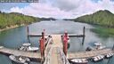 ./images/calvert/dock/20250702/dock20250702_132010M.jpg