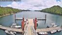./images/calvert/dock/20250702/dock20250702_132511M.jpg