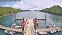 ./images/calvert/dock/20250702/dock20250702_133011M.jpg