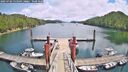 ./images/calvert/dock/20250702/dock20250702_133509M.jpg