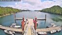 ./images/calvert/dock/20250702/dock20250702_134009M.jpg
