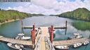 ./images/calvert/dock/20250702/dock20250702_134511M.jpg