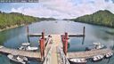 ./images/calvert/dock/20250702/dock20250702_135011M.jpg