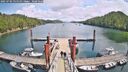 ./images/calvert/dock/20250702/dock20250702_135510M.jpg