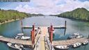 ./images/calvert/dock/20250702/dock20250702_140011M.jpg