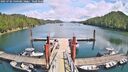 ./images/calvert/dock/20250702/dock20250702_140508M.jpg