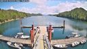 ./images/calvert/dock/20250702/dock20250702_141011M.jpg