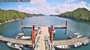 ./images/calvert/dock/20250702/dock20250702_141511M.jpg