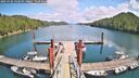 ./images/calvert/dock/20250702/dock20250702_142011M.jpg
