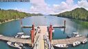 ./images/calvert/dock/20250702/dock20250702_142510M.jpg