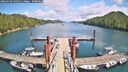 ./images/calvert/dock/20250702/dock20250702_143012M.jpg