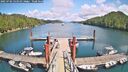 ./images/calvert/dock/20250702/dock20250702_143510M.jpg