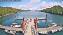 ./images/calvert/dock/20250702/dock20250702_144009M.jpg