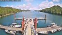 ./images/calvert/dock/20250702/dock20250702_144512M.jpg