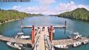 ./images/calvert/dock/20250702/dock20250702_145011M.jpg