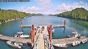 ./images/calvert/dock/20250702/dock20250702_145510M.jpg