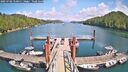 ./images/calvert/dock/20250702/dock20250702_150012M.jpg
