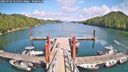 ./images/calvert/dock/20250702/dock20250702_151010M.jpg