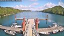 ./images/calvert/dock/20250702/dock20250702_151511M.jpg