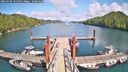 ./images/calvert/dock/20250702/dock20250702_152010M.jpg