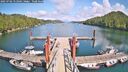 ./images/calvert/dock/20250702/dock20250702_152506M.jpg