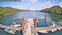 ./images/calvert/dock/20250702/dock20250702_153011M.jpg