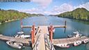 ./images/calvert/dock/20250702/dock20250702_153511M.jpg