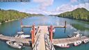 ./images/calvert/dock/20250702/dock20250702_154010M.jpg
