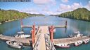 ./images/calvert/dock/20250702/dock20250702_154511M.jpg
