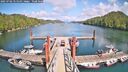 ./images/calvert/dock/20250702/dock20250702_155011M.jpg