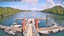 ./images/calvert/dock/20250702/dock20250702_155509M.jpg