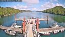 ./images/calvert/dock/20250702/dock20250702_160012M.jpg