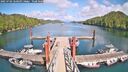 ./images/calvert/dock/20250702/dock20250702_160510M.jpg