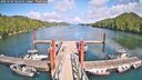 ./images/calvert/dock/20250702/dock20250702_161010M.jpg