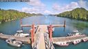 ./images/calvert/dock/20250702/dock20250702_161510M.jpg