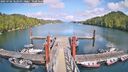 ./images/calvert/dock/20250702/dock20250702_162010M.jpg