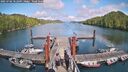./images/calvert/dock/20250702/dock20250702_162510M.jpg
