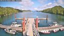 ./images/calvert/dock/20250702/dock20250702_163012M.jpg
