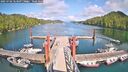 ./images/calvert/dock/20250702/dock20250702_163507M.jpg