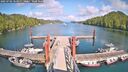 ./images/calvert/dock/20250702/dock20250702_164011M.jpg