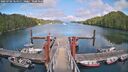 ./images/calvert/dock/20250702/dock20250702_164511M.jpg
