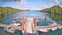./images/calvert/dock/20250702/dock20250702_165010M.jpg