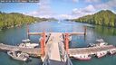 ./images/calvert/dock/20250702/dock20250702_165510M.jpg