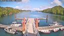 ./images/calvert/dock/20250702/dock20250702_170013M.jpg