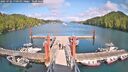 ./images/calvert/dock/20250702/dock20250702_170510M.jpg