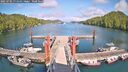 ./images/calvert/dock/20250702/dock20250702_171010M.jpg