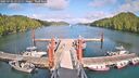 ./images/calvert/dock/20250702/dock20250702_171511M.jpg