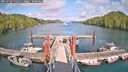 ./images/calvert/dock/20250702/dock20250702_172011M.jpg