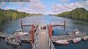 ./images/calvert/dock/20250702/dock20250702_172510M.jpg